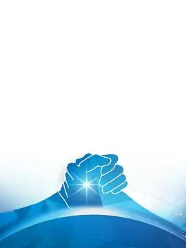 移动板房、集装箱、活动板生产、南京王聚集成房屋有限公司