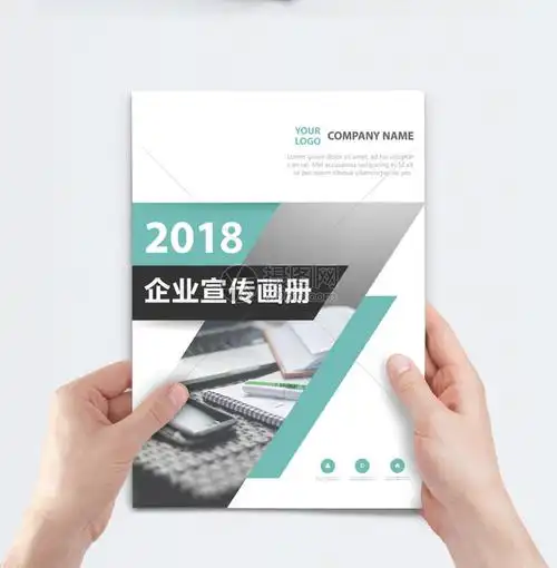 移动板房、集装箱、活动板生产、南京王聚集成房屋有限公司