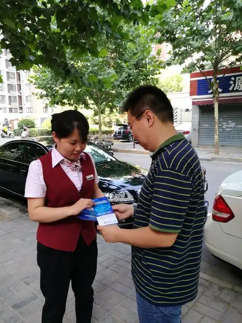 移动板房、集装箱、活动板生产、南京王聚集成房屋有限公司