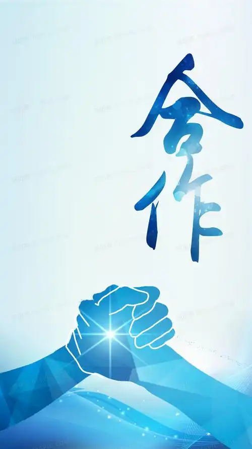 移动板房、集装箱、活动板生产、南京王聚集成房屋有限公司