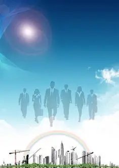 移动板房、集装箱、活动板生产、南京王聚集成房屋有限公司