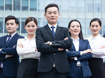 移动板房、集装箱、活动板生产、南京王聚集成房屋有限公司