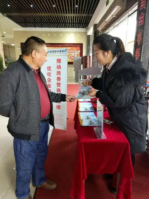 移动板房、集装箱、活动板生产、南京王聚集成房屋有限公司