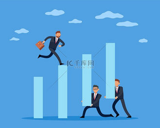 价格郓城县有活动板房