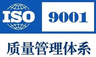 出租活动板房增值税