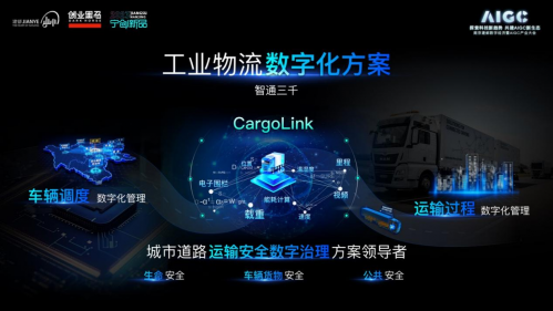 价格两室一厅一个厨房一个洗手
