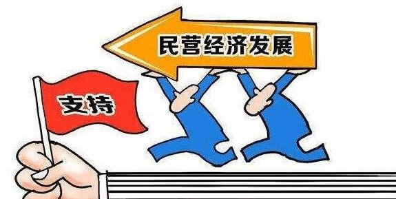 不动产租赁适用的税率是多少