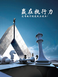 价格郓城县有活动板房
