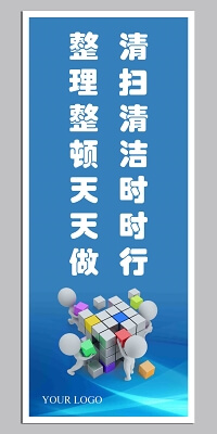价格郓城县有活动板房