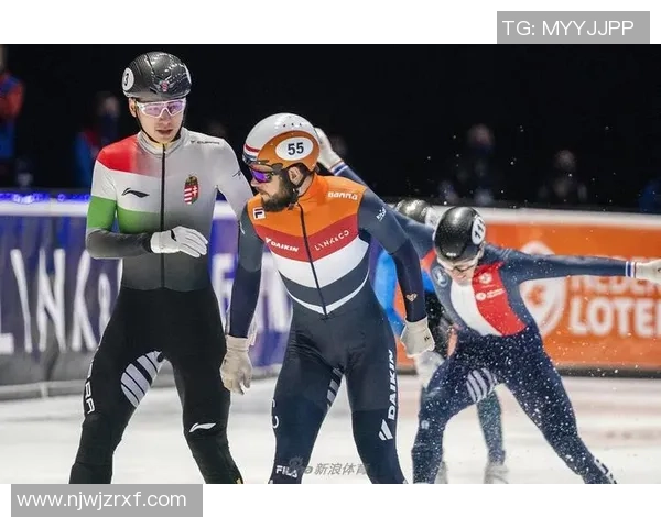 上海足球队在世界锦标赛中的速度表现分析与精彩瞬间回顾 上海足球队在世界锦标赛中的速度表现分析与精彩瞬间回顾