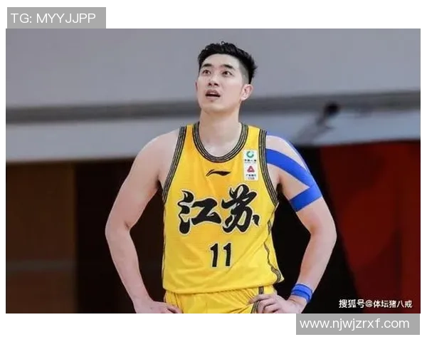 上海排球队在钻石联赛积分榜上以64分稳居第一名表现出色 上海排球队在钻石联赛积分榜上以64分稳居第一名表现出色