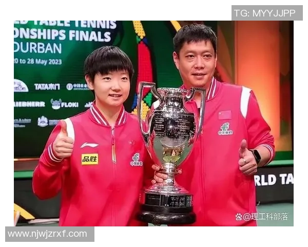 专访李敏：深入探讨排球成功背后的秘诀与奋斗历程