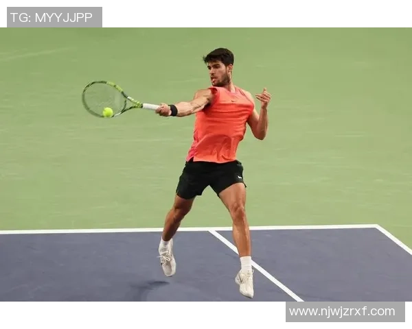 上海网球队在杯赛中的耐力考验与表现分析 上海网球队在杯赛中的耐力考验与表现分析