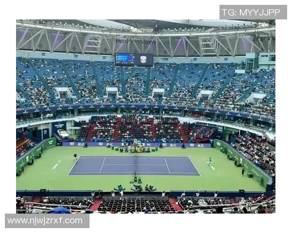 上海网球队近期表现分析与未来发展方向探讨 上海网球队近期表现分析与未来发展方向探讨