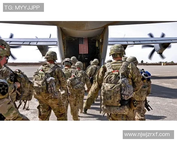 2023年足球明星在俄罗斯的排名及其影响力分析 2023年足球明星在俄罗斯的排名及其影响力分析