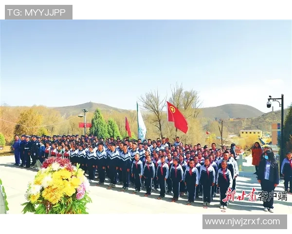 上海乒乓球队逆袭之旅洲际杯特别报道展现拼搏精神与团队力量