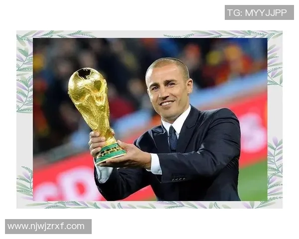 9号球足球明星的传奇之路与辉煌成就解析