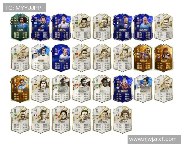 全球足球明星射门技巧排名前十强你最喜欢哪位球员 全球足球明星射门技巧排名前十强你最喜欢哪位球员