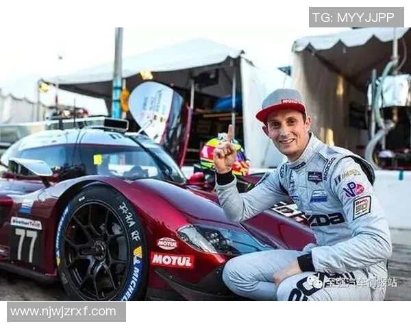 北京乒乓球队耐力训练揭秘：提升竞技水平的秘密武器与实践探索