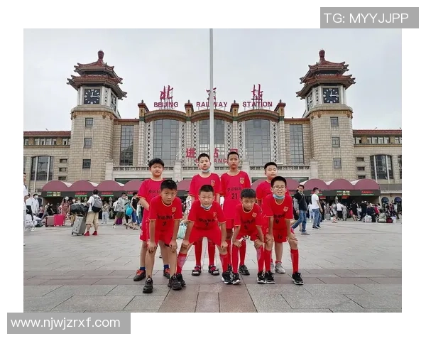 中国最强小孩足球明星崛起引发全国关注未来之星的成长之路 中国最强小孩足球明星崛起引发全国关注未来之星的成长之路