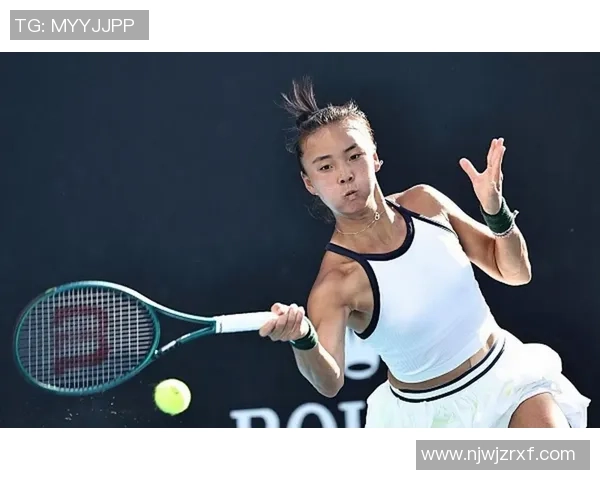 北京网球队以50分领跑世界锦标赛积分榜展现强劲实力 北京网球队以50分领跑世界锦标赛积分榜展现强劲实力