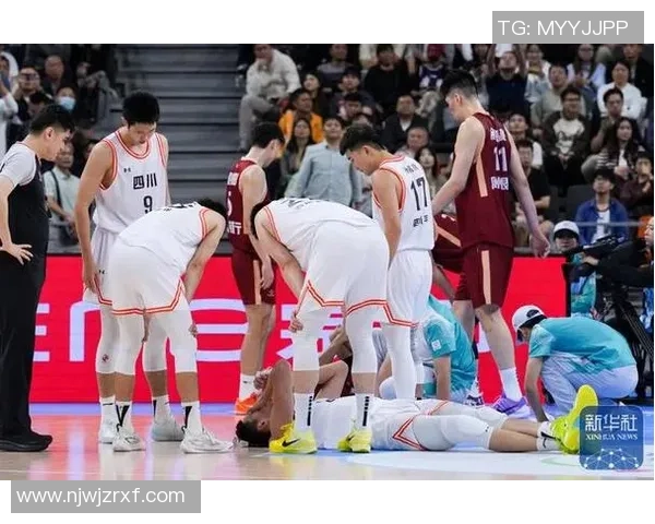 全运会特别报道:杭州篮球队如何实现从传统到现代的成功转型之路 全运会特别报道:杭州篮球队如何实现从传统到现代的成功转型之路