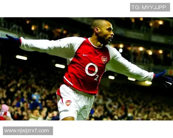 亚洲足球明星盘点:他们在绿茵场上的辉煌成就与影响力 亚洲足球明星盘点:他们在绿茵场上的辉煌成就与影响力