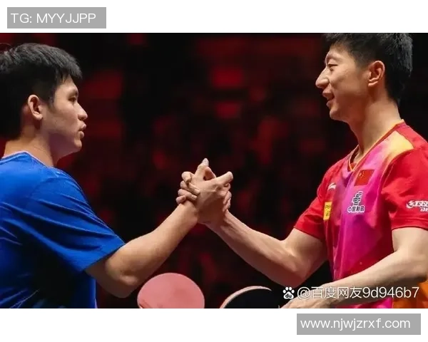 北京乒乓球队以94分稳居大满贯积分榜首位展现强劲实力 北京乒乓球队以94分稳居大满贯积分榜首位展现强劲实力