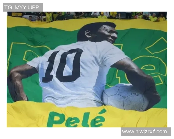 传奇球王贝利的光辉岁月与足球梦想的电影之旅