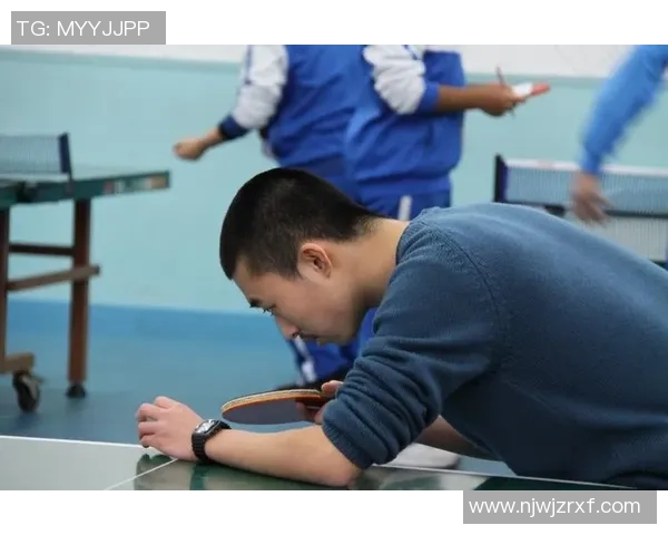 乒乓球的荣耀与拼搏上海乒乓球队奋斗历程全景纪实 乒乓球的荣耀与拼搏上海乒乓球队奋斗历程全景纪实