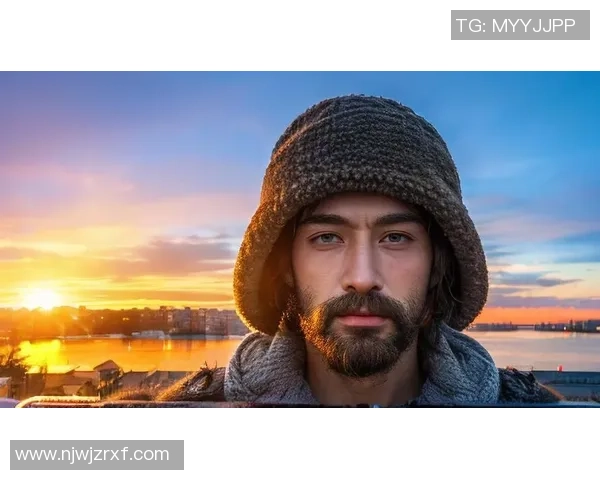 全球足球场上的魅力男神们那些让人心动的外国明星帅哥