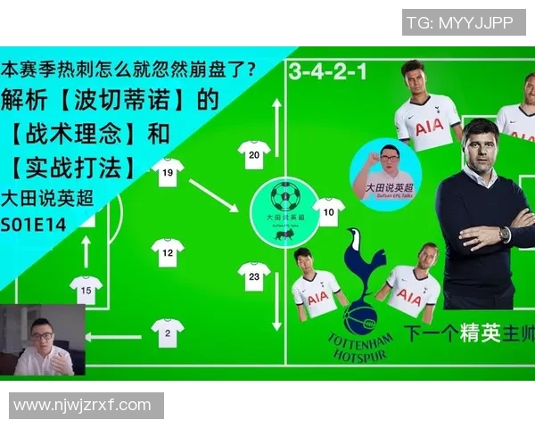 北京足球队整体压制战术解析与实战应用探讨 北京足球队整体压制战术解析与实战应用探讨