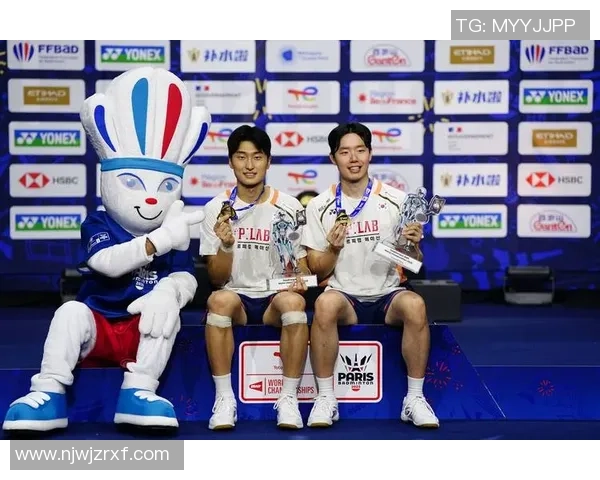 北京羽毛球队在世锦赛中的耐力表现分析与启示