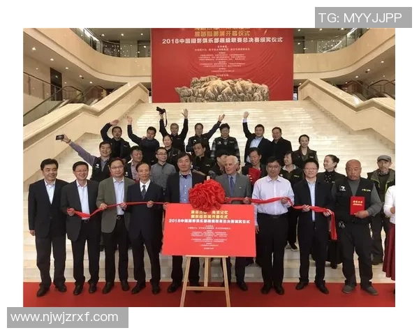 总决赛点评：武汉网球队的团队协作表现