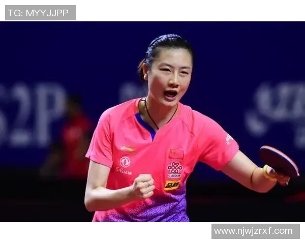 杭州网球队在世界杯预选赛中的个人能力分析与表现评估 杭州网球队在世界杯预选赛中的个人能力分析与表现评估