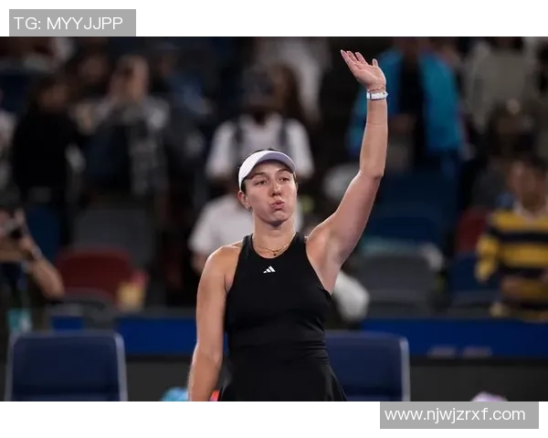 武汉网球队在网球比赛经验排行榜中荣登第六名展现实力与潜力