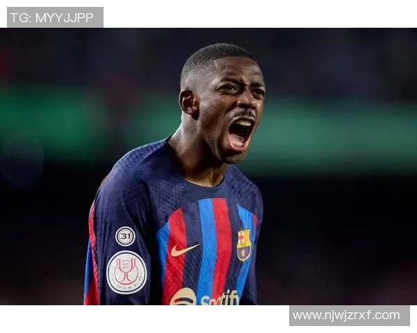 泰国足球明星搞怪名字大揭秘让你捧腹大笑的奇妙组合