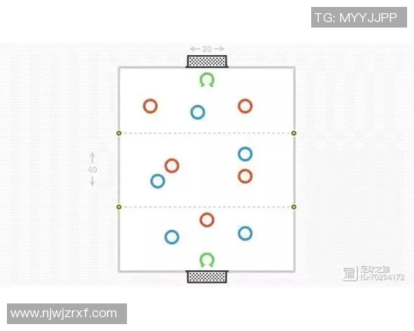 重庆排球队的节奏打法深度解析与战术优势探讨