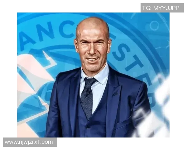 高清齐达内足球明星头像展现传奇风采与不朽魅力的完美结合