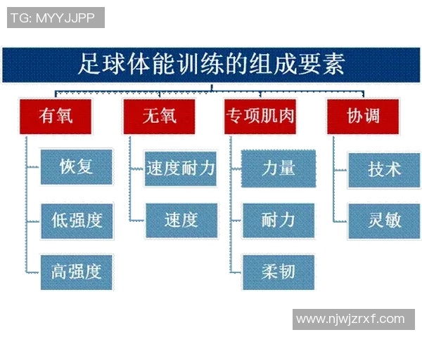 科学足球力量训练的有效方法与实践指南
