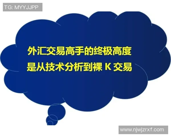 独家解析：上海攀岩队团队协作与其他队伍的差异与优势分析