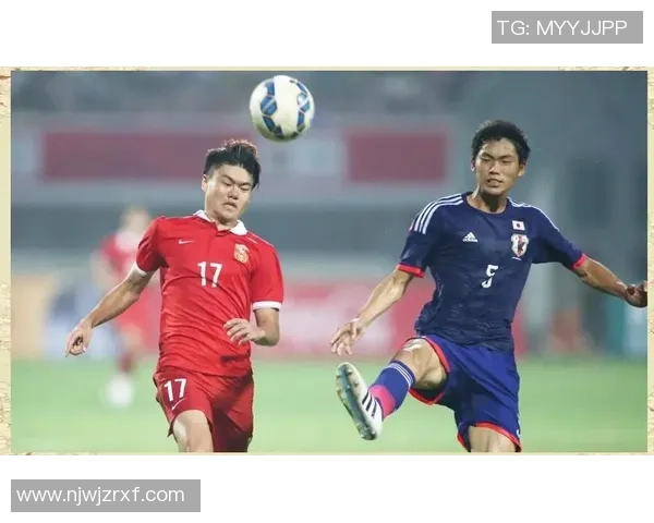 挪威足球崛起之路：欧洲赛场上的新星与挑战