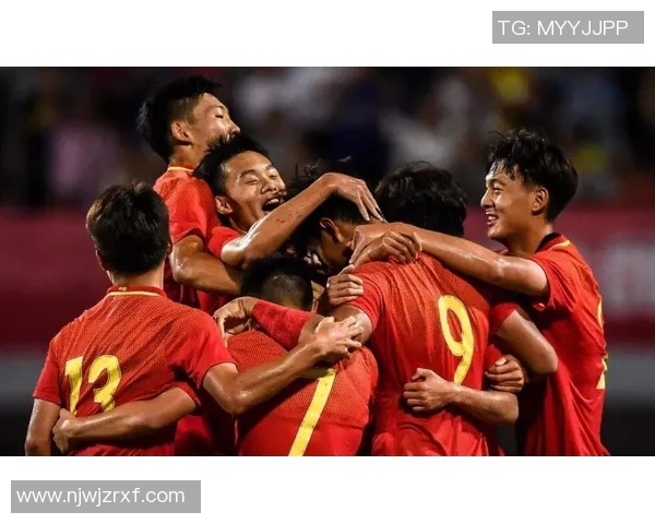 深圳足球队实力强劲荣登全国足球实力排行榜第八位