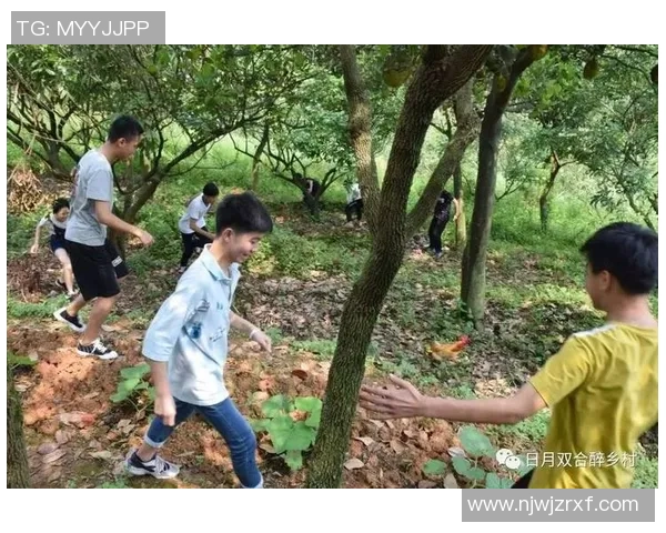 乐熊足球引领青少年体育热潮助力健康成长与团队精神培养