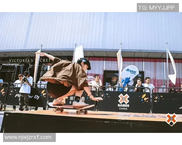 西安极限运动队在滑板精英赛中的精彩表现与节奏掌控分析