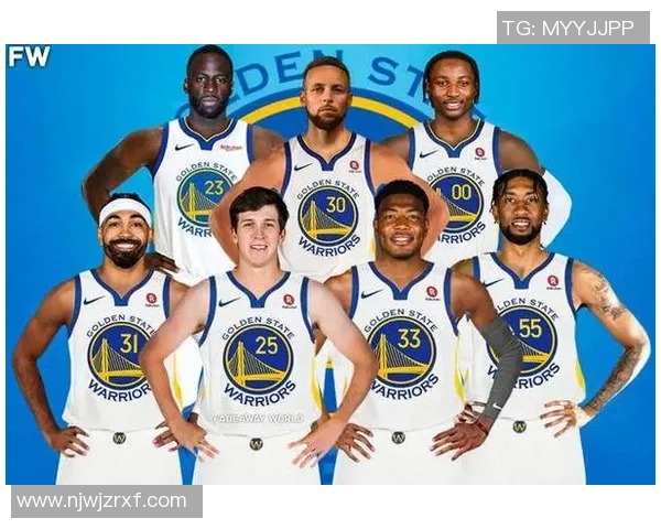 杭州篮球队在冠军赛中的强势表现与未来展望分析