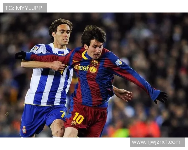 中卡足球之战精彩回顾与最终结果分析