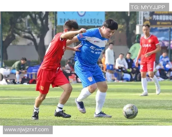 中山坊足球的崛起与发展探索：从地方球队到全国舞台的奋斗历程