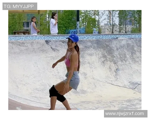 上海滑板队耐力训练揭秘：如何在极限运动中提升持久战斗力