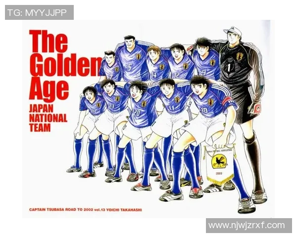 SS足球小将:热血青春与梦想的足球之旅,重燃少年激情与团队精神 SS足球小将:热血青春与梦想的足球之旅,重燃少年激情与团队精神